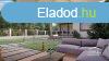Szombathely hatrban 64 m2-es csaldi hz