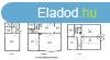 Elad Hz, Kaposvr