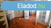 Elad Hz, Kaposvr