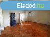 Elad Hz, Kaposvr