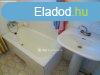 Elad Hz, Sijut