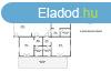 Elad Hz, Sifok