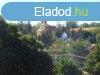 Elad Kria, Ktcse