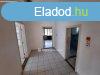Nagyberny kzponthoz kzeli rszn elad egy 80 m2-es, 4 sz