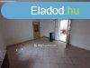 Nagyberny kzponthoz kzeli rszn elad egy 80 m2-es, 4 sz