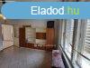 Nagyberny kzponthoz kzeli rszn elad egy 80 m2-es, 4 sz