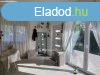 Elad Hz, Sifok