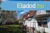 Elad Hz, Sifok