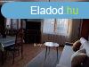 Elad Hz, Sifok