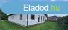 Elad Hz, Balatonmriafrd
