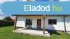 Elad Hz, Balatonmriafrd
