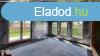 Elad Hz, Balatonmriafrd