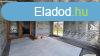 Elad Hz, Balatonmriafrd