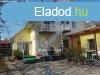 Elad Hz, Balatonlelle