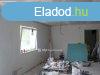 dnd dli rszn elad egy 86 m2-es csaldi hz