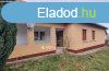 Elad Hz, Buzsk