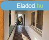Elad Hz, Buzsk