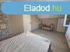 dnd elad egy 116,3 m2-es kertes csaldi hz