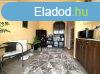 Elad Hz, Zamrdi