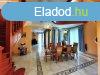 Elad Hz, Sifok