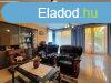 Elad Hz, Sifok