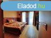 Elad Hz, Sifok