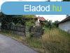 Elad 80 nm-es Feljtand Csaldi hz Meznyrd