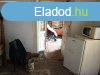 Elad 80 nm-es Feljtand Csaldi hz Meznyrd
