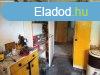 Elad 80 nm-es Feljtand Csaldi hz Meznyrd