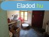 Elad 80 nm-es Feljtand Csaldi hz Meznyrd