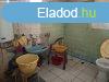 Elad 80 nm-es Feljtand Csaldi hz Meznyrd