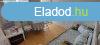 Elad lakhat htvgi hz Kaposvron!