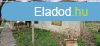 Elad hz Fonban!