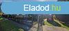 Elad klnleges adottsg csaldi hz Osztopnban!