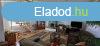 Elad klnleges adottsg csaldi hz Osztopnban!