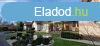 Elad csaldi hz kivl llapotban Kaposfreden! - Kaposvr