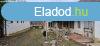 Elad sok lehetsget rejt, feljtand hz Felsmocsoldon