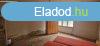 Elad sok lehetsget rejt, feljtand hz Felsmocsoldon