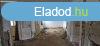 Elad sok lehetsget rejt, feljtand hz Felsmocsoldon