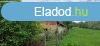 Elad csaldi hz Visnyn! - Visnye