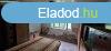 Elad csaldi hz Visnyn! - Visnye