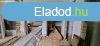 Elad hz Bodrogon, j helyen!