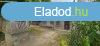Elad csaldi hz csendes, j krnyken! - Szentgloskr