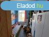 Elad csaldi hz! - Kaposvr