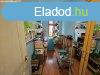 Elad csaldi hz! - Kaposvr