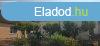Elad csaldi hz a Bocskai utcban! - Kaposvr