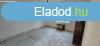 Elad csaldi hz a Bocskai utcban! - Kaposvr