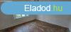Elad csaldi hz a Bocskai utcban! - Kaposvr