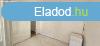 Elad csaldi hz a Bocskai utcban! - Kaposvr
