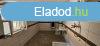 Elad csaldi hz a Bocskai utcban! - Kaposvr